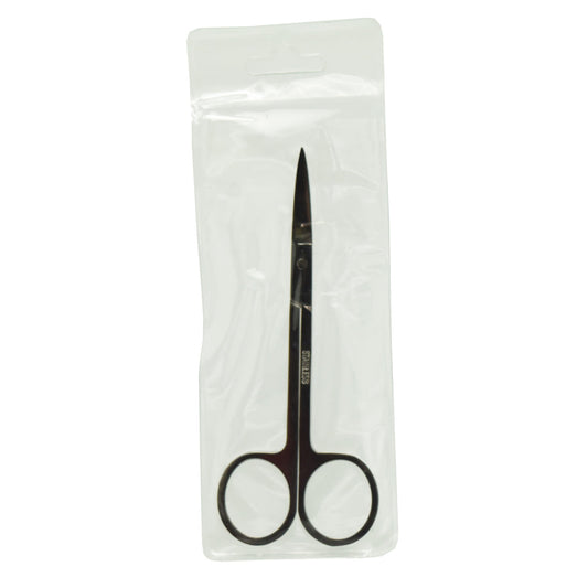 Mini Scissors -