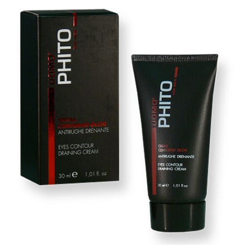 Eye Contour Cream Phito